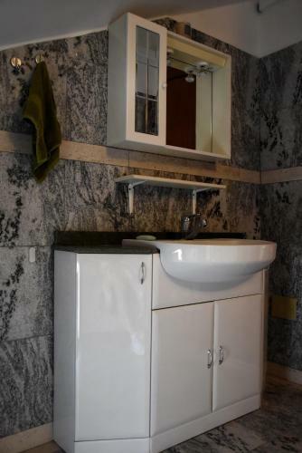 Apartman Amelia