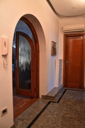 Apartman Amelia