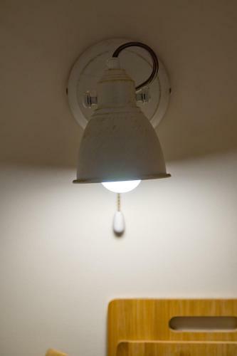 Apartamento Opatija Pearl
