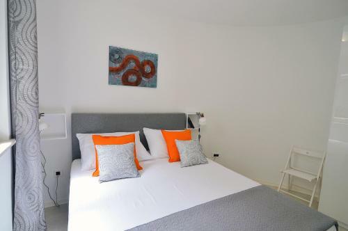 Apartamento Opatija Sunshine