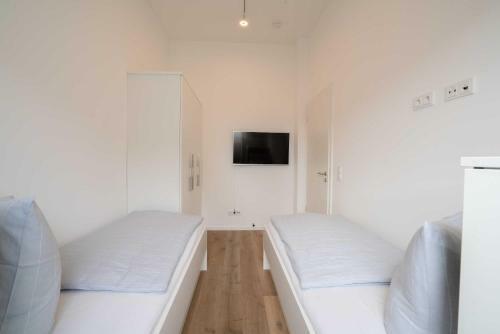 Apartamento Meerkieker