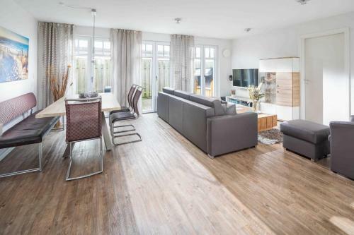 Apartamento Utspann