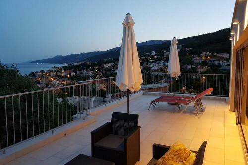 Apartamento Hedonist&more