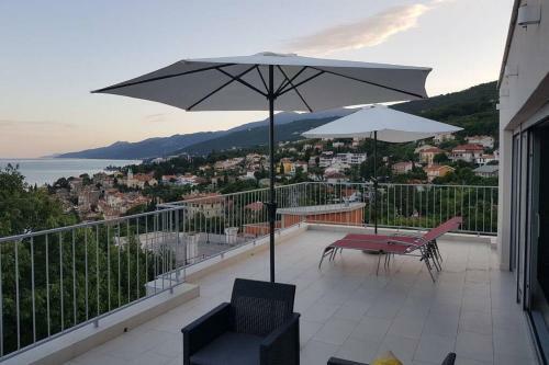 Apartamento Hedonist&more