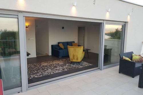 Apartamento Hedonist&more