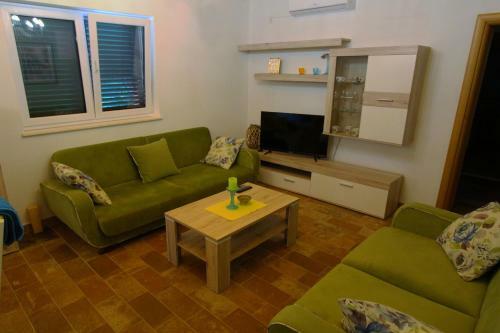 Villa Lujko