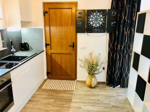 Apartamento Studio For2 In Opatija