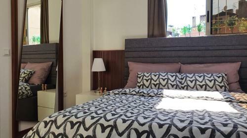 Apartment With Terrace - Gaia - Opatija - Center