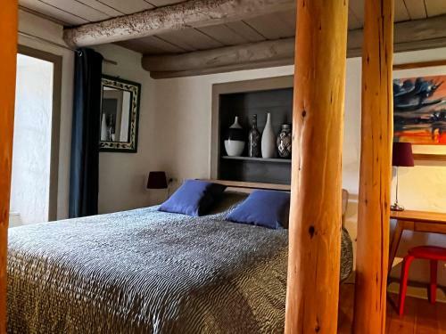 Bed & Breakfast Art Et Cr�ation