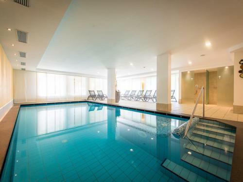 Hotel Bacher