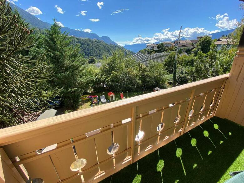 Hotel Laimerhof