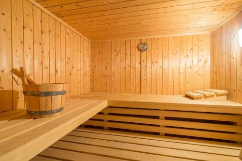 Apartamento Ferienwohnung Alpentraum - Gria� Di