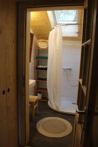 Apartamento Spring-hof