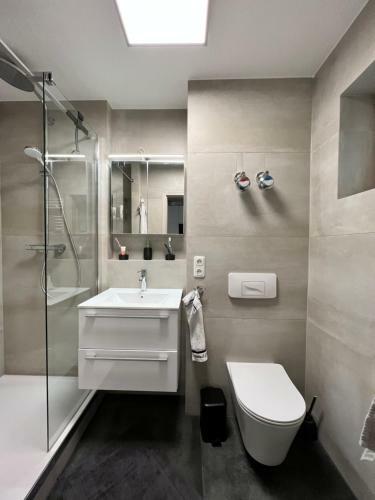 Apartamento Appartement Gabriela