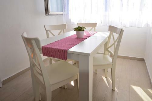 Apartment Maria