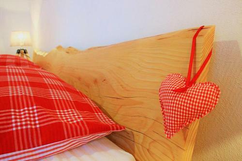 Apartamento G�stehaus Sport Rees