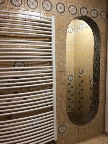 Apartamento Wundersch�nes Aussicht Im Allg�u