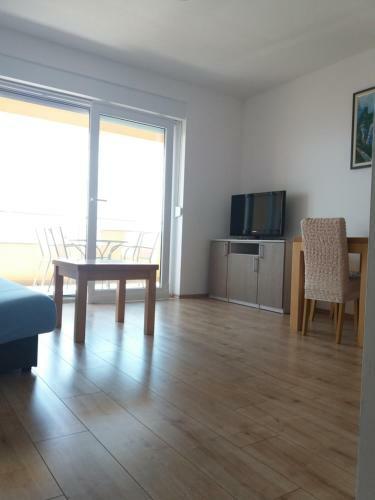 Apartmani "grgic"