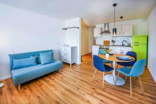 Apartamento Oberreute - Modernes Zuhause Mit Allg�u Aussicht