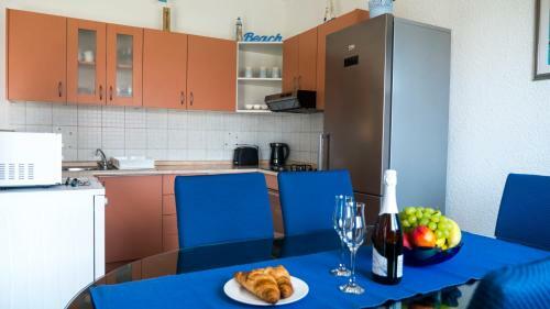 Apartamentos Enjoy