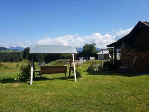Apartamentos Ferienwohnung Hane