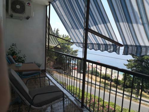 Hostal Guest House Irena