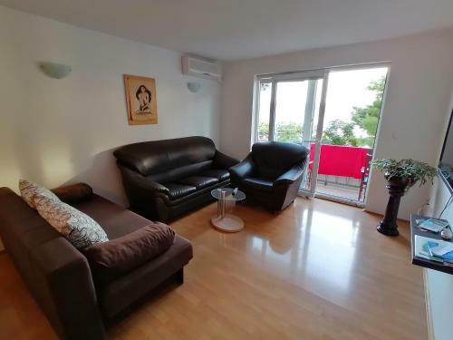 Apartment ?odan 72
