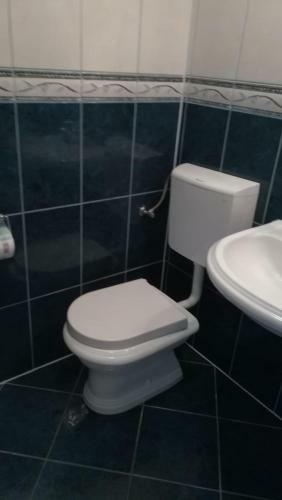 Apartment ?odan 72