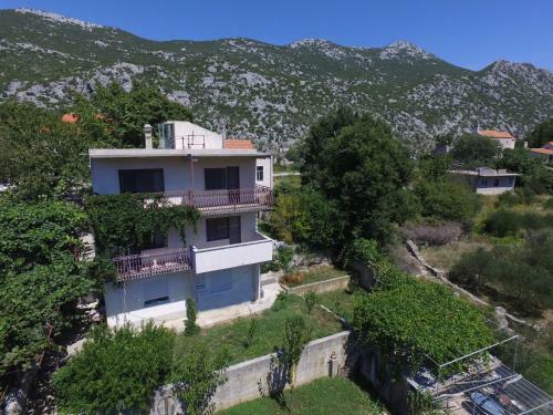 Apartament Green Valley