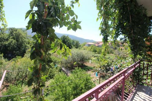 Apartament Green Valley