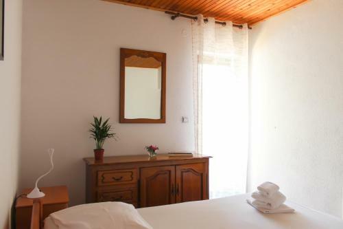 Apartamentos Dalia