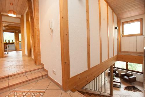 Apartamento Residenz Cheval Am Pfaffenberg Friedrichshafen Messe