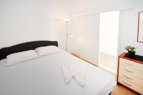Nba New Beach Apartments