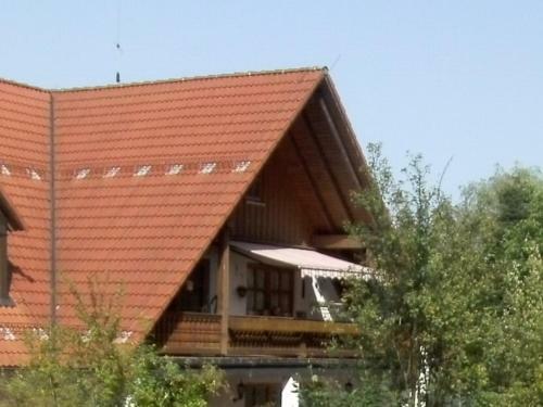 Apartamento Ferienwohnung/ Ferienresidenze Manuela