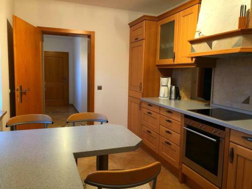 Apartamento Ferienwohnung/ Ferienresidenze Manuela