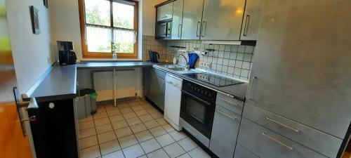Apartamento Ferienwohnung/ Ferienresidenze Manuela