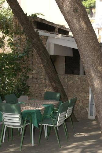 Apartments By The Sea Stanici, Omis - 3064