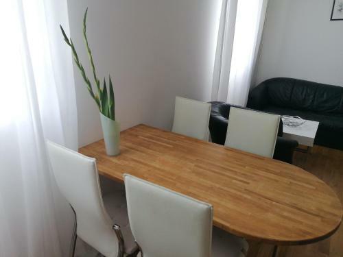 Apartamento Omi? Cetina