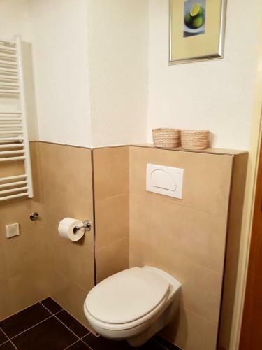 Apartamento Omi? Cetina