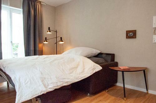 Apartamento Republik Oberwesel ? Appartment Marianne