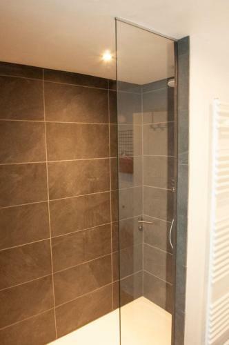 Apartamento Republik Oberwesel ? Appartment Marianne