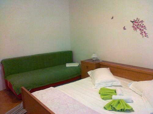 Apartman Ivica