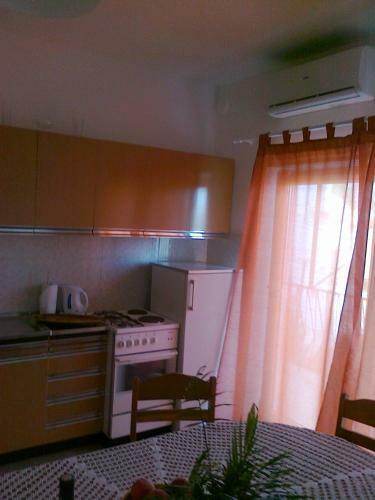 Apartman Ivica