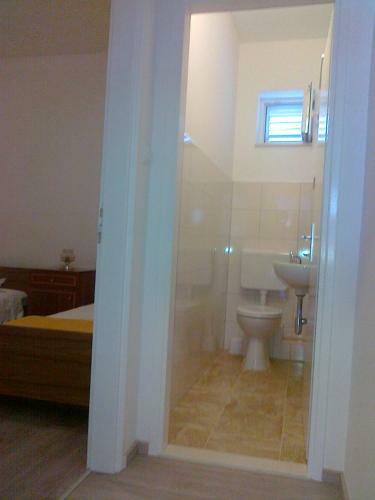Apartman Ivica