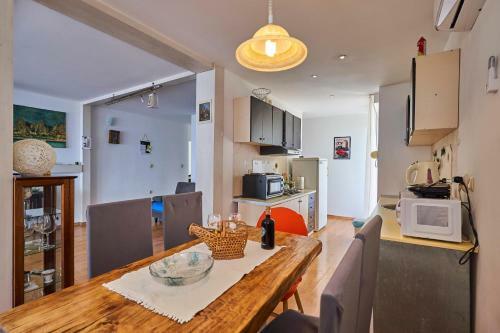 Apartments Milina