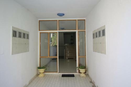 Apartments Milina