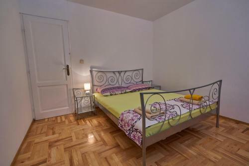 Apartments Milina
