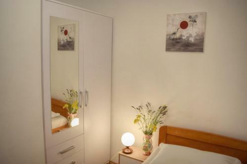 Beach Apartment Ivanka In Omis