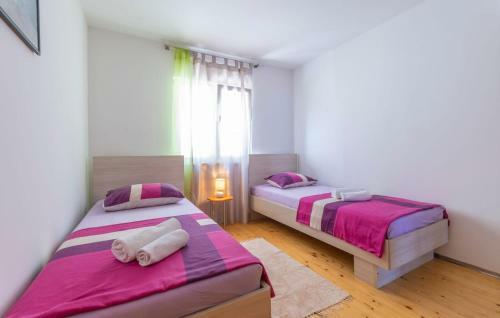 Apartments Ivka