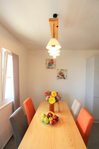 Apartments Ivka